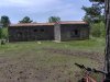 HPIM0880.jpg
