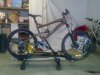 02062011261.jpg