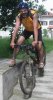 grognufangoinbike.jpg