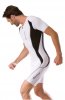Santini Body Chrono.jpg