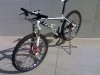 28052011392.jpg