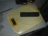 10062011161.jpg