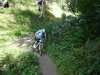 DSC03433.jpg