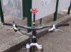 strive 004.jpg