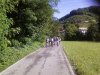 Foto0498.jpg