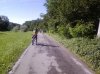 Foto0499.jpg