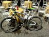 Foto-0006aa.jpg