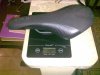 20062011237.jpg