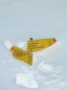 DSCN6943.jpg