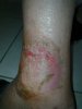 20110625_001.jpg