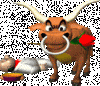 gif%20animate%20toro%20%287%29 c.gif