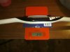Answer Pro Taper 780 DH Risern 12mm.jpg