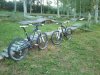 2011-07-01 20.50.48.jpg