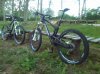 2011-07-01 20.52.42.jpg