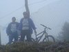 DSC01172.JPG