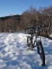 07-02-04 Bike, Snow, Mottarone.jpg