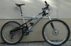 p1000-1__custom__166.jpg