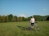 DSCN0041.JPG
