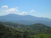 Dscn0045Amiata.jpg