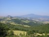 P6180015_ridotto.JPG