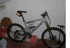 mde damper ligth 001.jpg