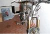 mde damper ligth 002.jpg