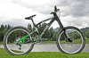 Lapierre_Froggy_2012-1.jpg