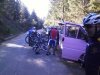 Foto0543.jpg