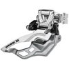 Sram_Deragliatore_Anteriore_XX_2010_Sram67509.jpg