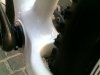 020720111496.jpg