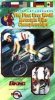 mountain_bike_race.jpg