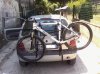 2011-07-07 12.44.48.jpg