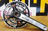 PMP_SET_3_CORONE_MTB_42-32-22_per_SHIMANO_XTR_FC-M970_2.jpg