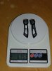 Fox QR Talas (63,5g.)HPIM2879.jpg