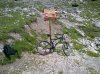 08072011162.jpg