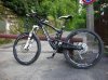 DSCN6637.jpg