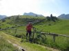 ORTISEI LUGLIO 2011 215.jpg