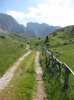 ORTISEI LUGLIO 2011 217.jpg