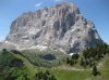 ORTISEI LUGLIO 2011 218.jpg