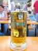 ORTISEI LUGLIO 2011 237.jpg