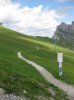 ORTISEI LUGLIO 2011 128.jpg