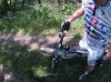 230108_1826316896713_1203996729_31701222_7594108_n.jpg