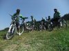 DSCF1413.jpg