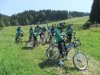 DSCF1414.jpg