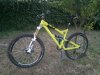 11072011285.jpg
