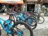 2011-07-09 18.28.27.jpg