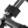 POLAR_SOSTEGNBIKE_2.jpg