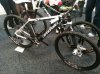 Cannondale-Flash-29er.jpg