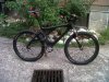 My Aviotech Fiocco.jpg