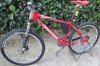 cannondale.jpg